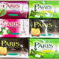 Paris Soap