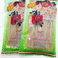 Rice Vermicelli (Laifen) 400g