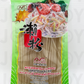 Rice Vermicelli (Laifen) 400g