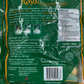 Royal Myanmar Teamix