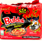 Samyang 2x Spicy Ramen 5-Pack