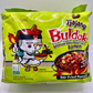 Samyang Jjajing Spicy Ramen 5-Pack