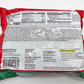 Samyang Kimchi Spicy Ramen 5-Pack