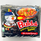 Samyang Spicy Ramen 5-Pack