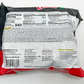 Samyang Stew Spicy Ramen Pack