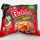 Samyang Stew Spicy Ramen Pack