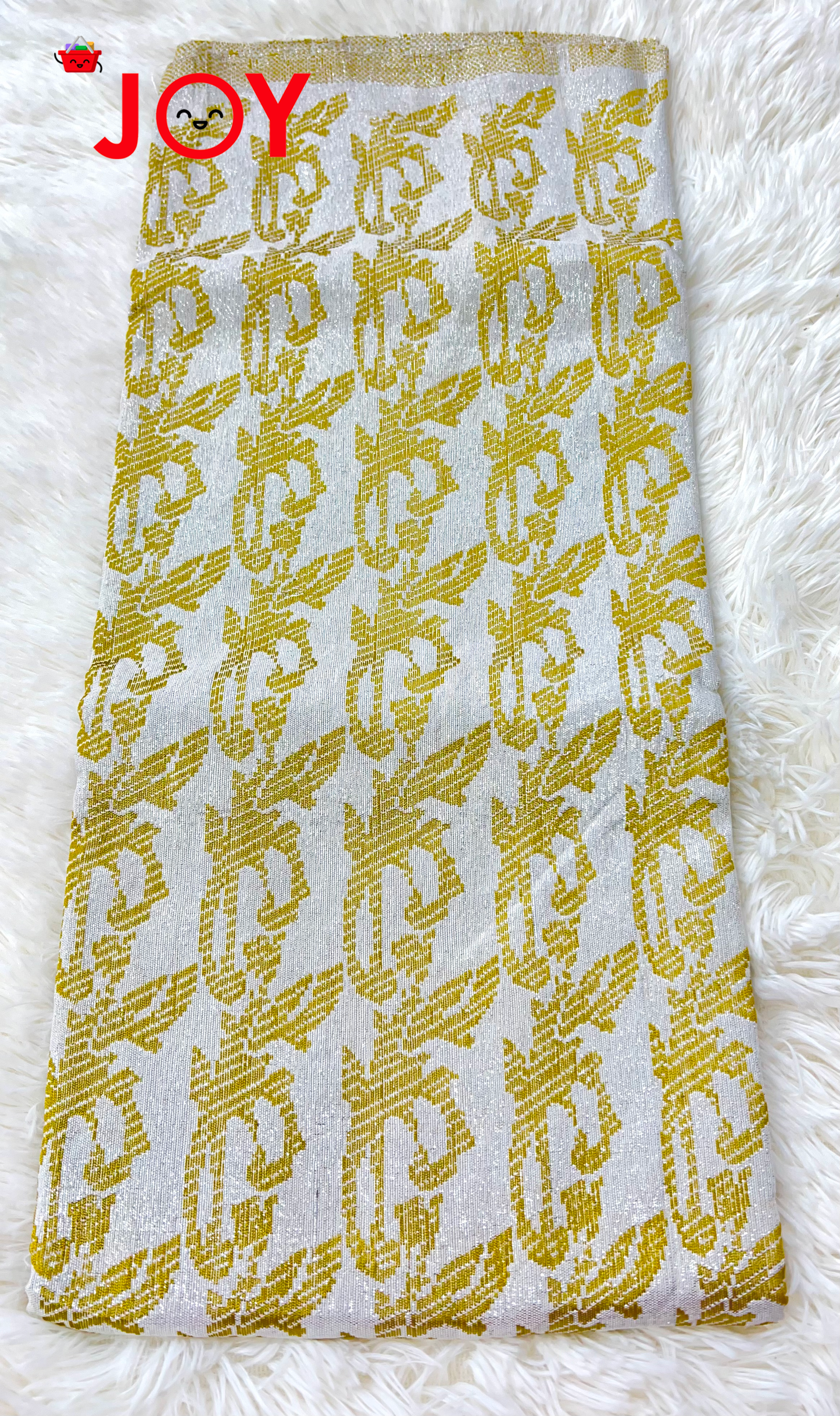 Rakhine Longyi ရခိုင်ချိတ် ငွေချည်/ရွေချည်ထိုး