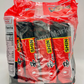 Nongshim Spicy Shin Noodle Soup