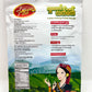 Golden Palaung Pickled Tea Leaf 160g