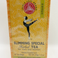 Slimming Special Herbal Tea