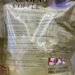 Super Ginseng Coffee