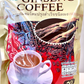 Super Ginseng Coffee