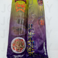 Swun Nyi Naung စွန်ညီနောင် Egg Noodle