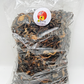 Dried Trumpet Flower သခွပ်ပွင့်ခြောက် 14.4oz