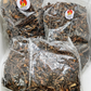 Dried Trumpet Flower သခွပ်ပွင့်ခြောက် 14.4oz
