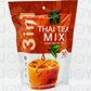 Instant Thai Tea