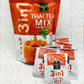 Instant Thai Tea