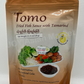TOMO Fried Fishsauce w Tamarind 320g