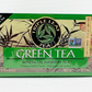 Herbal Green Tea