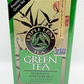 Herbal Green Tea