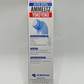 YOKO Analgesic Liquid Blue 82 ml
