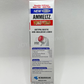 YOKO Analgesic Liquid Red Smell less 82 ml
